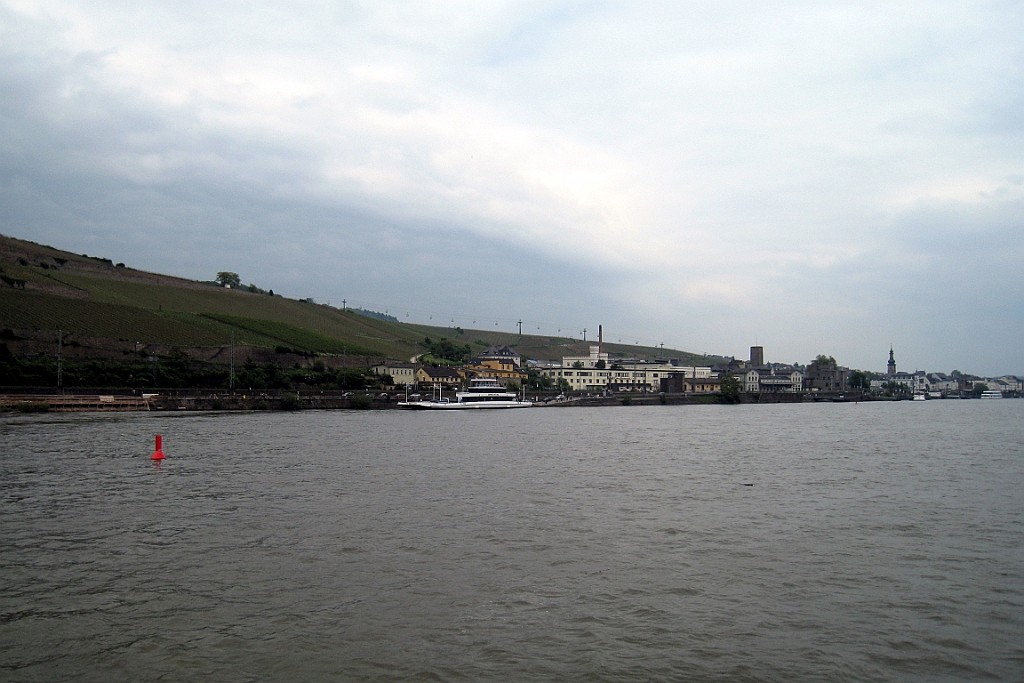 geis (142).jpg